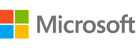 Microsoft Networks logo